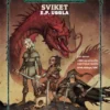 Sviket