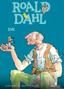 SVK HC