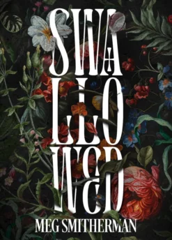 Swallowed