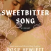 Sweetbitter Song