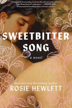 Sweetbitter Song