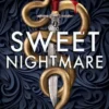 Sweet Nightmare