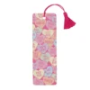 Sweet Reads Bookmark