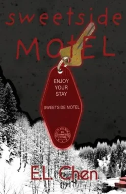 Sweetside Motel