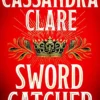 Sword Catcher