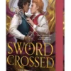 Swordcrossed