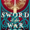 Sword of the War God
