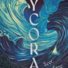 Sycorax: a captivating reimagining of Shakespeare's most powerful witch