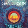 Tailored Realities: A brand-new collection of short fiction from the biggest name in fantasy