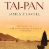 Tai-Pan: The Second Novel of the Asian Saga