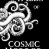 Tales of Cosmic Horror