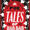 Tales of Horror