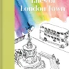 Tales of London Town