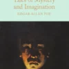 Tales of Mystery and Imagination
