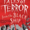 Tales of Terror from the Black Ship
