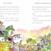 Tales of Wizards and Dragons