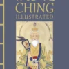 Tao Te Ching Illustrated