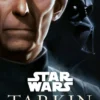Tarkin: Star Wars