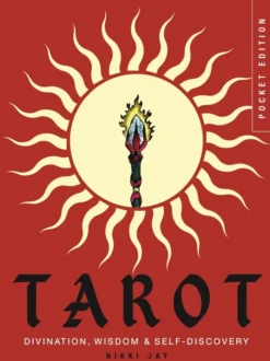 Tarot