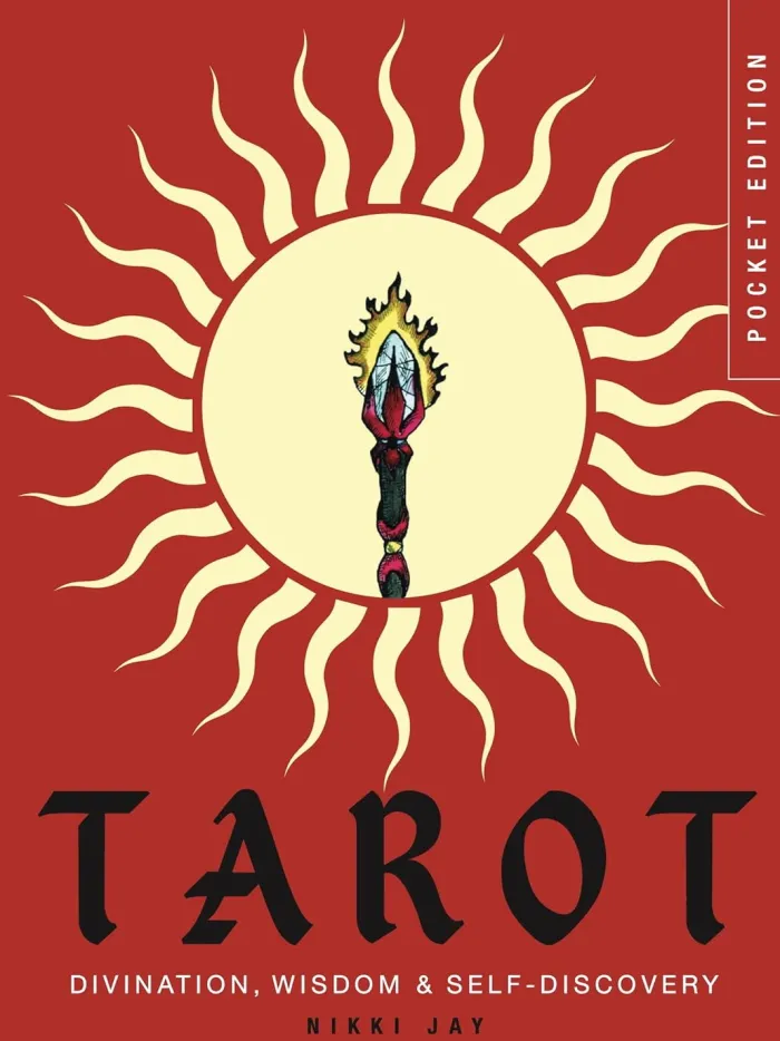 Tarot