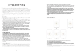Tarot: Cards For Divination, Wisdom And Self Discovery
