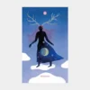 Tarot for all Ages