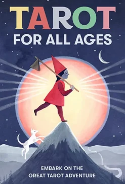 Tarot for all Ages