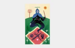 Tarot for all Ages