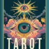 Tarot - lær å forstå kortene og deg selv