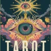 Tarot: Lær å forstå kortene og deg selv