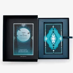 Tarot of the Divine