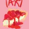 Tart: 'A heartwarming story, bursting with queer joy' - Simon James Green