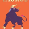 Taurus
