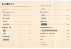 Taylor Swift by the Book: The Literature Behind the Lyrics, from Fairy Tales to Tortured Poets
