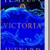 Tempest