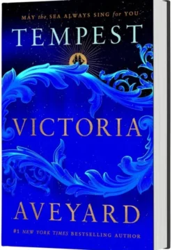 Tempest