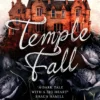 Temple Fall