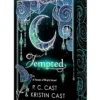 Tempted: Deluxe Edition
