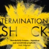 Termination Shock