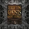 Terrifying Ghosts Short Stories
