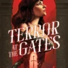 Terror at the Gates: A Devilishly Good Fantasy Romance from the Author of the Hades x Persephone Saga