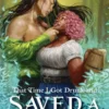 That Time I Got Drunk and Saved a Demon: Mead Mishaps 1