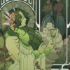 The Absinthe Underground