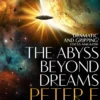 The Abyss Beyond Dreams