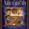 The Aftermyth: Volume 1