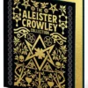 The Aleister Crowley Collection