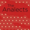 The Analects
