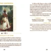 The Artist Decoded Tarot: A Deck and Guidebook