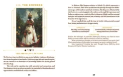 The Artist Decoded Tarot: A Deck and Guidebook