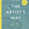 The Artist's Way: A Spiritual Path to Higher Creativity